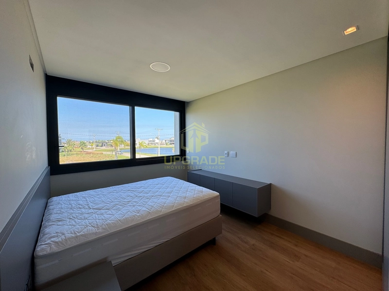 Sempre que procuro o mar, encontro meu lugar.: 9ª foto da galeria de imagens do imóvel