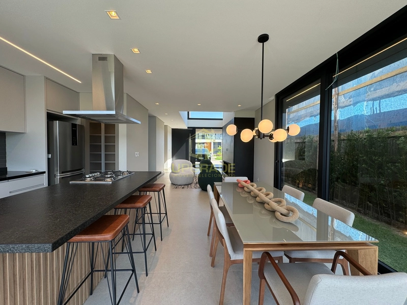 Sempre que procuro o mar, encontro meu lugar.: 18ª foto da galeria de imagens do imóvel