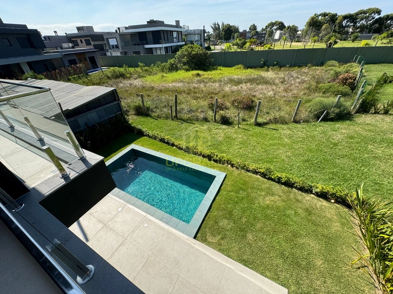 Sempre que procuro o mar, encontro meu lugar.: 31ª foto da galeria de imagens do imóvel