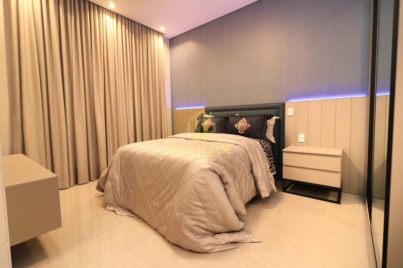 : 15ª foto da galeria de imagens do imóvel