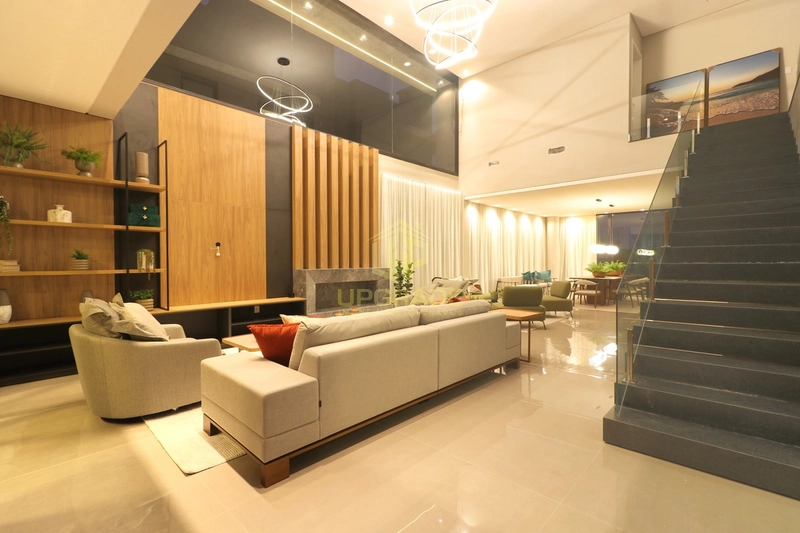 : 6ª foto da galeria de imagens do imóvel