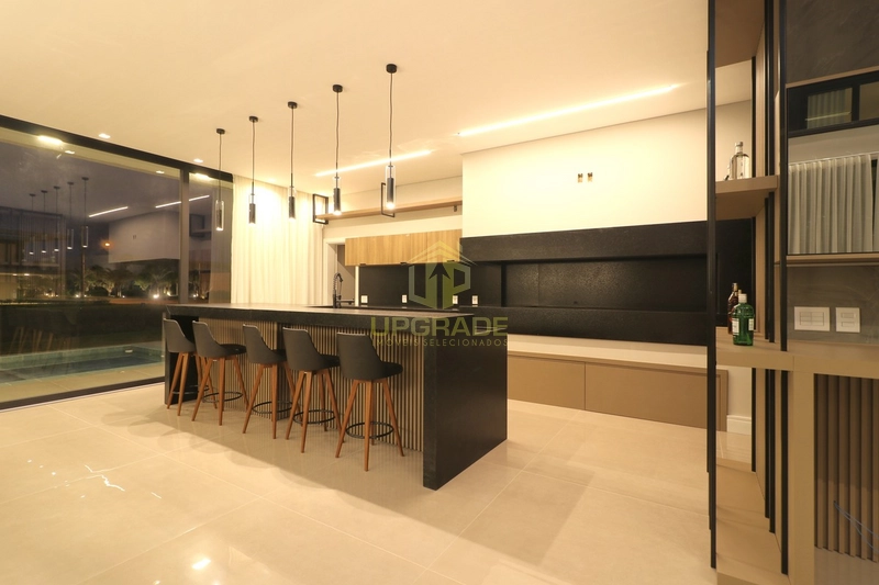 : 10ª foto da galeria de imagens do imóvel