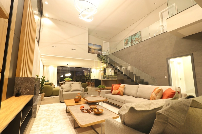 : 7ª foto da galeria de imagens do imóvel