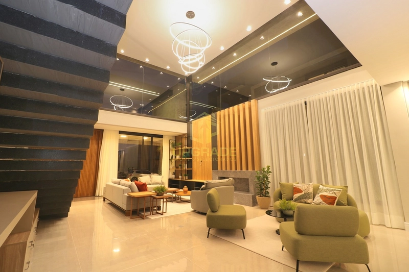 : 11ª foto da galeria de imagens do imóvel