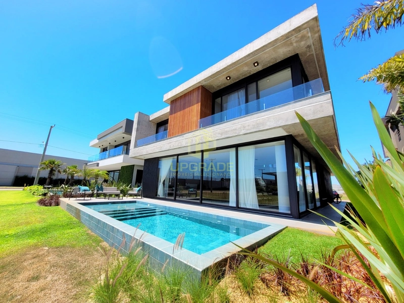 : 25ª foto da galeria de imagens do imóvel