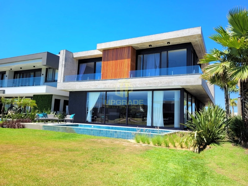 : 26ª foto da galeria de imagens do imóvel