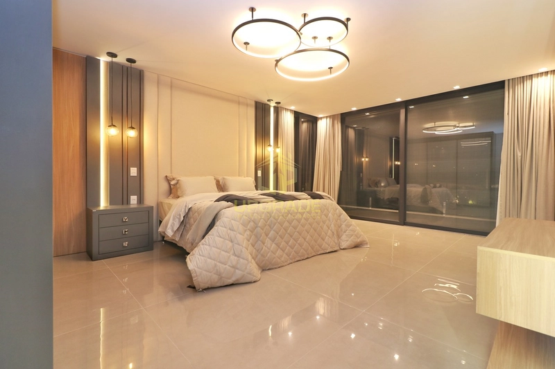 : 16ª foto da galeria de imagens do imóvel