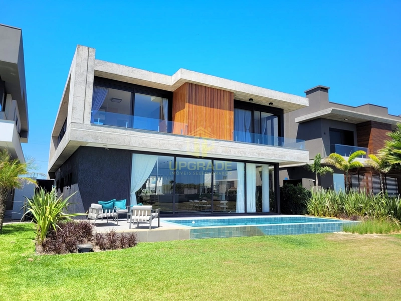 : 28ª foto da galeria de imagens do imóvel