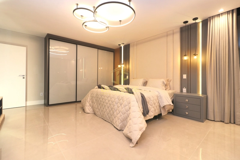 : 18ª foto da galeria de imagens do imóvel