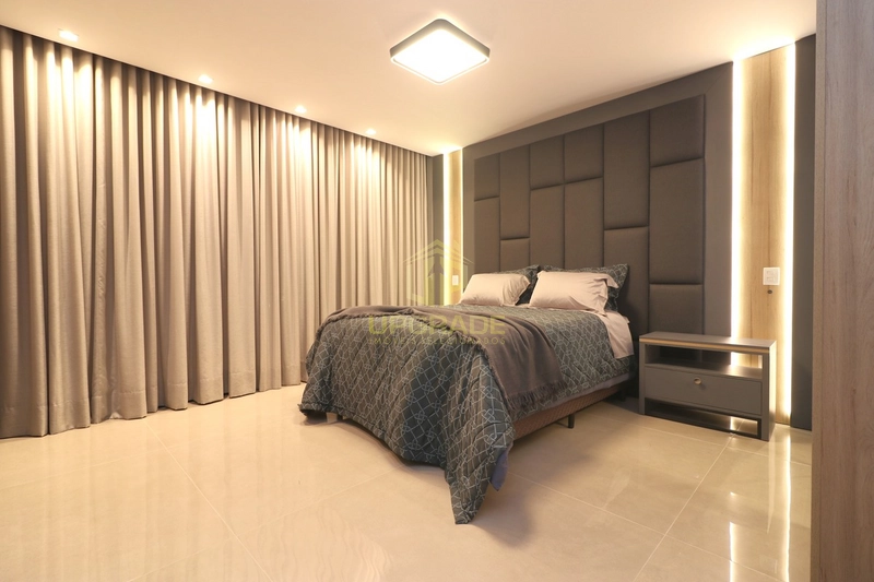 : 20ª foto da galeria de imagens do imóvel