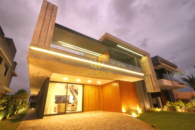 : 5ª foto da galeria de imagens do imóvel