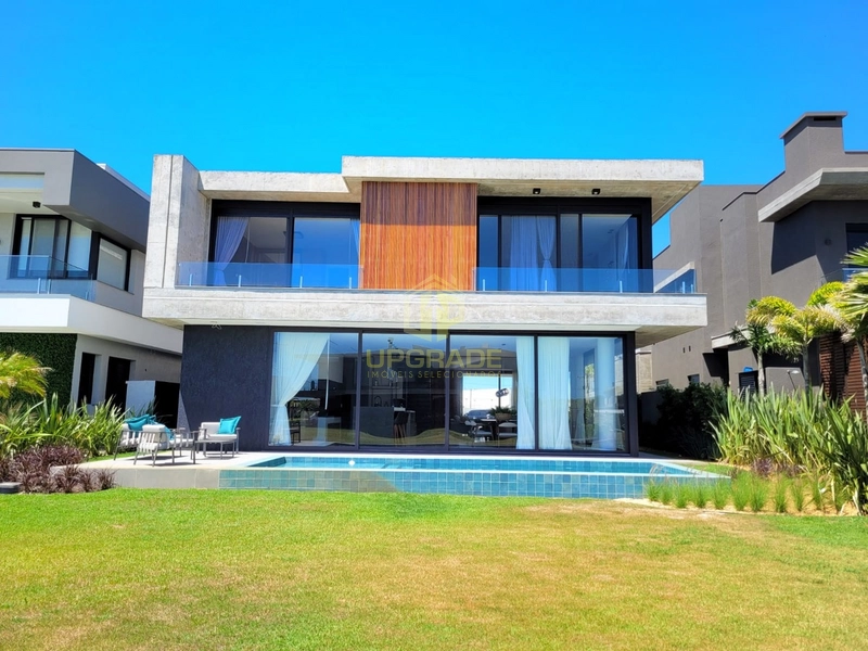 : 31ª foto da galeria de imagens do imóvel