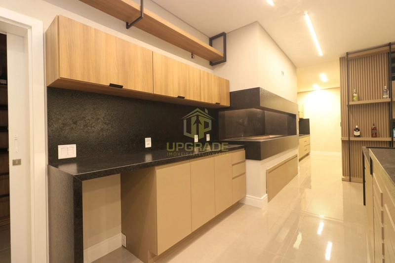 : 13ª foto da galeria de imagens do imóvel