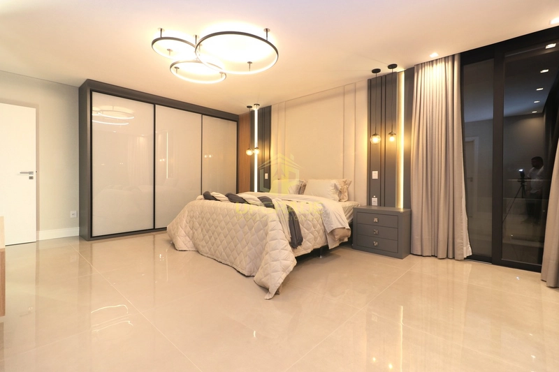 : 17ª foto da galeria de imagens do imóvel