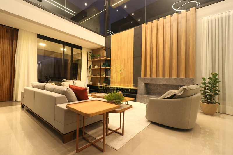 : 8ª foto da galeria de imagens do imóvel