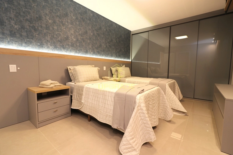 : 22ª foto da galeria de imagens do imóvel