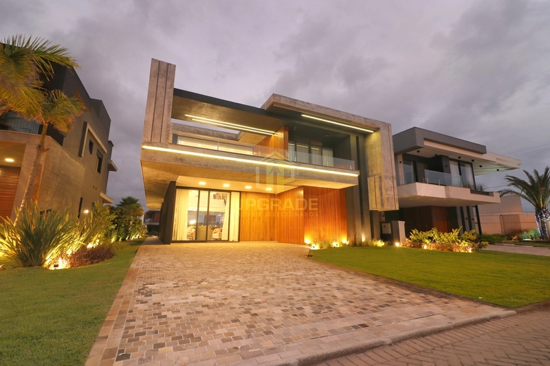 : 3ª foto da galeria de imagens do imóvel