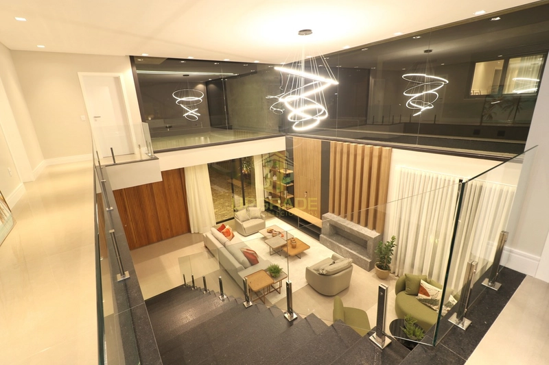 : 19ª foto da galeria de imagens do imóvel