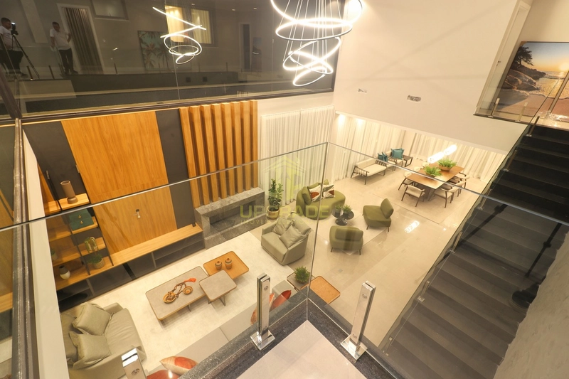 : 21ª foto da galeria de imagens do imóvel