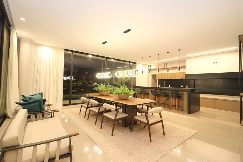 : 12ª foto da galeria de imagens do imóvel