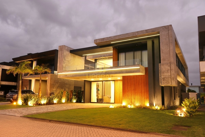 : 4ª foto da galeria de imagens do imóvel