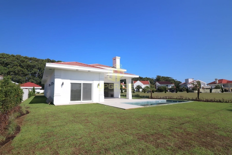 Na praia a vida tem outro sabor.: 18ª foto da galeria de imagens do imóvel