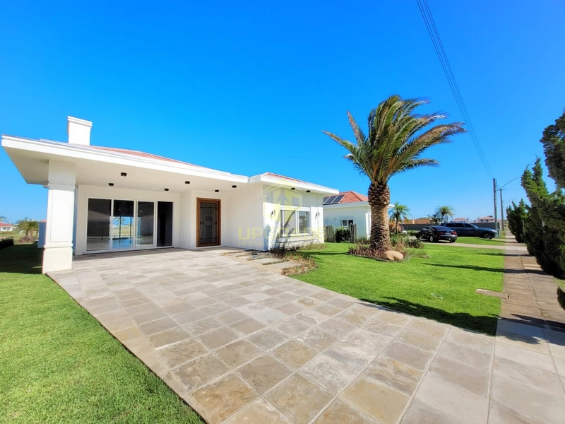 Na praia a vida tem outro sabor.: 23ª foto da galeria de imagens do imóvel