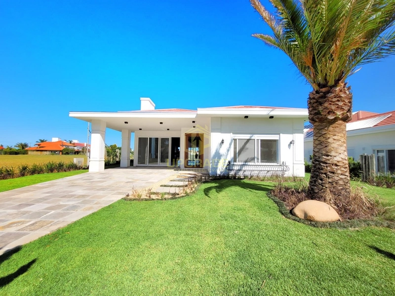 Na praia a vida tem outro sabor.: 24ª foto da galeria de imagens do imóvel