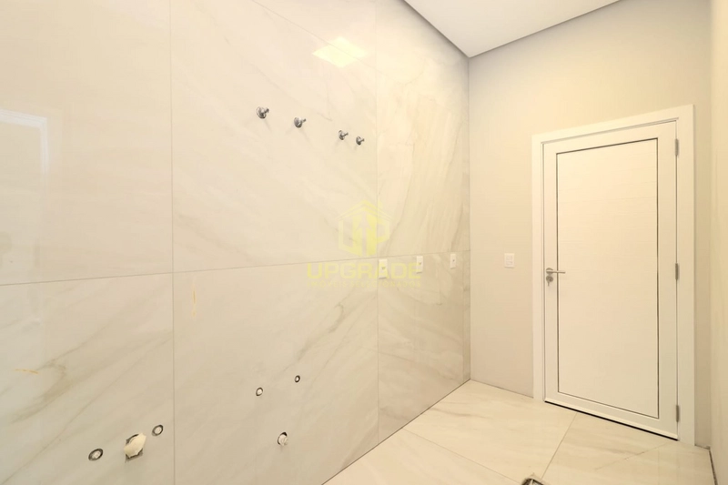 Na praia a vida tem outro sabor.: 14ª foto da galeria de imagens do imóvel