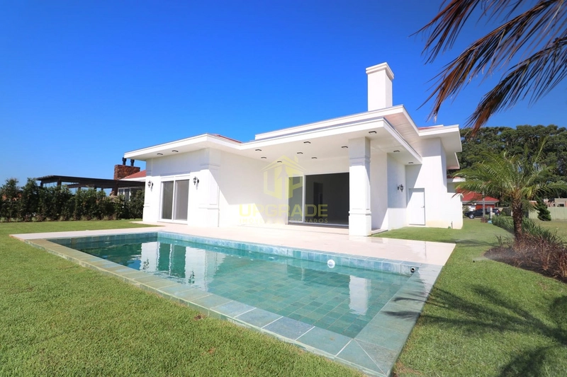 Na praia a vida tem outro sabor.: 16ª foto da galeria de imagens do imóvel