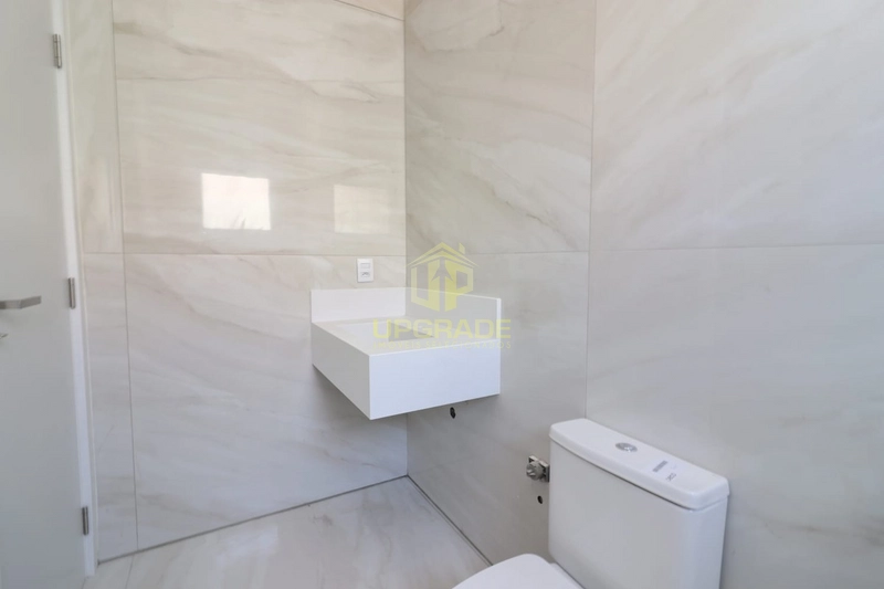 Na praia a vida tem outro sabor.: 6ª foto da galeria de imagens do imóvel