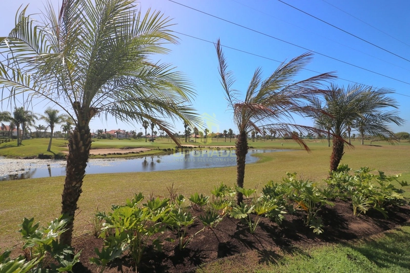 Na praia a vida tem outro sabor.: 17ª foto da galeria de imagens do imóvel