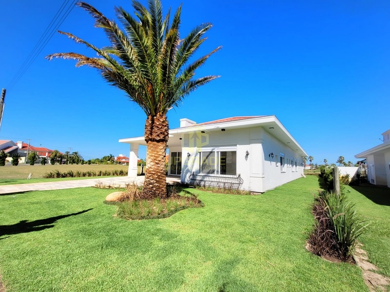 Na praia a vida tem outro sabor.: 25ª foto da galeria de imagens do imóvel