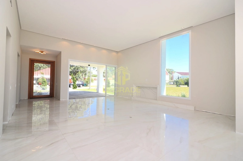 Na praia a vida tem outro sabor.: 2ª foto da galeria de imagens do imóvel