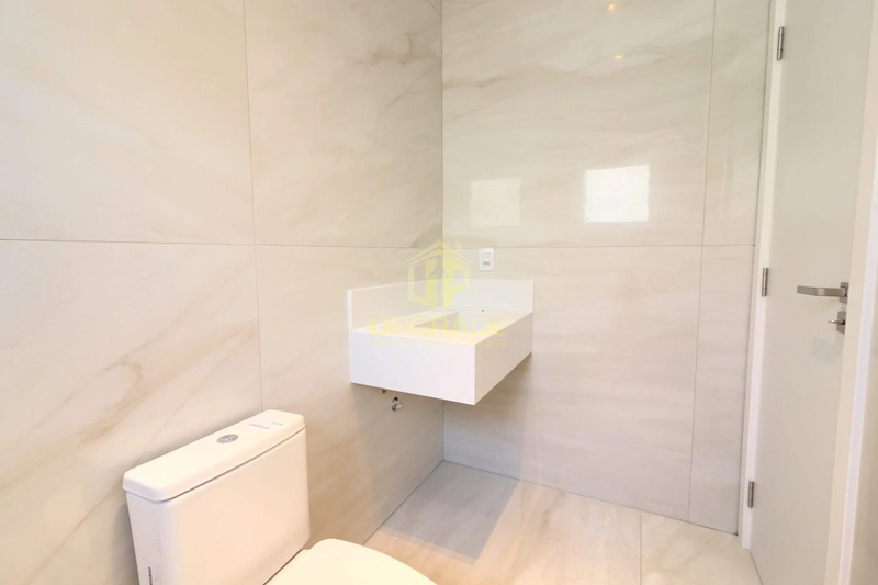 Na praia a vida tem outro sabor.: 13ª foto da galeria de imagens do imóvel