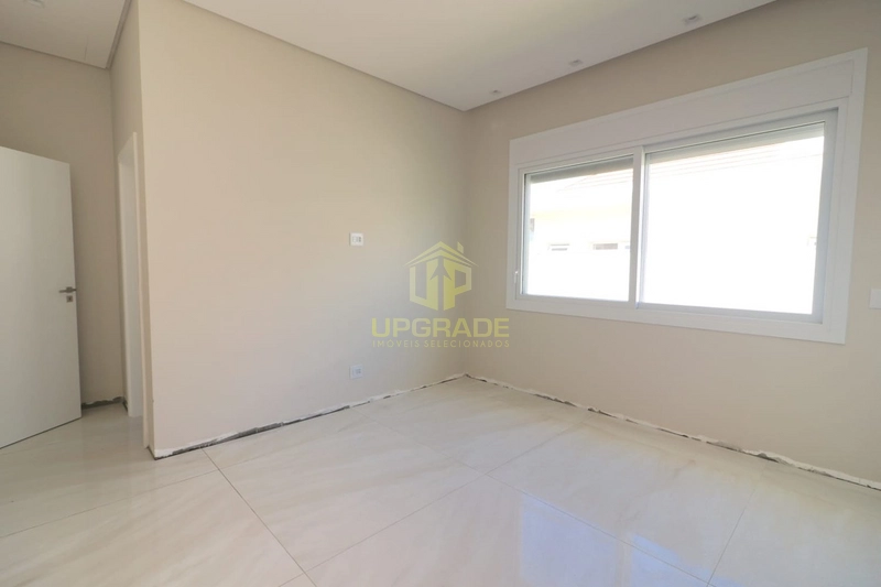 Na praia a vida tem outro sabor.: 11ª foto da galeria de imagens do imóvel