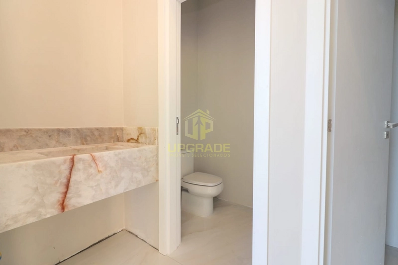 Na praia a vida tem outro sabor.: 7ª foto da galeria de imagens do imóvel