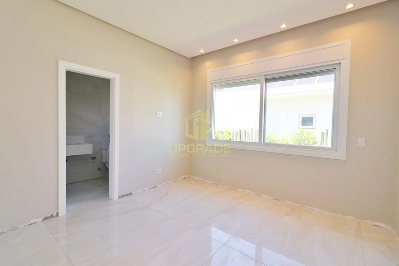 Na praia a vida tem outro sabor.: 5ª foto da galeria de imagens do imóvel