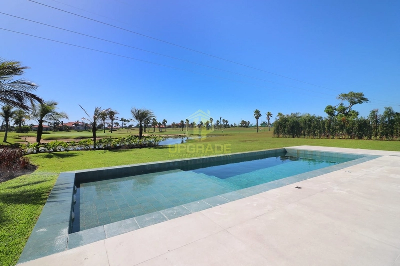 Na praia a vida tem outro sabor.: 19ª foto da galeria de imagens do imóvel