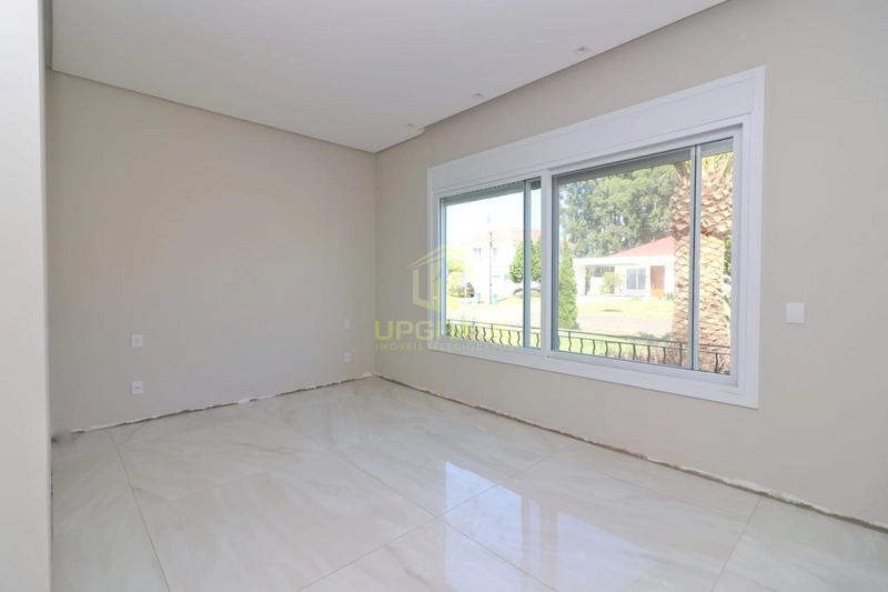 Na praia a vida tem outro sabor.: 4ª foto da galeria de imagens do imóvel