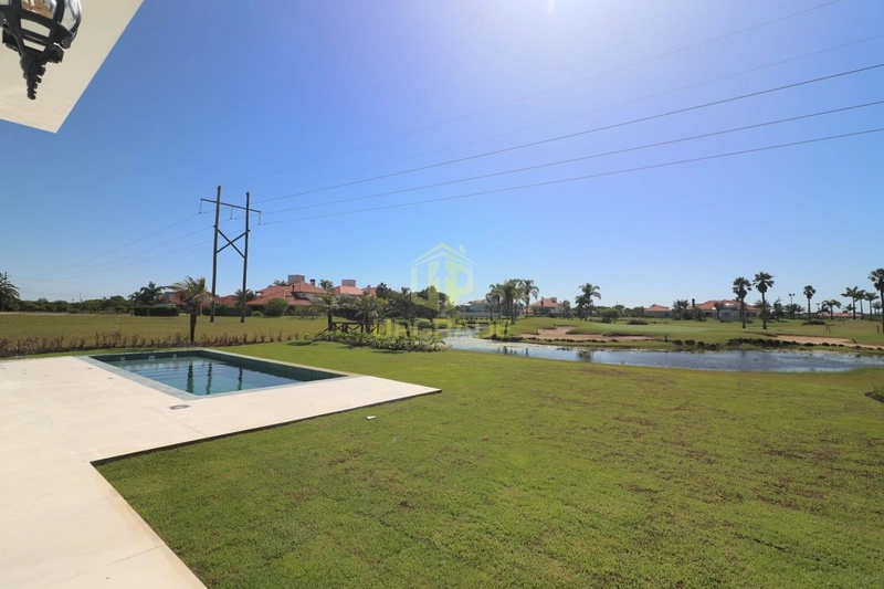 Na praia a vida tem outro sabor.: 21ª foto da galeria de imagens do imóvel