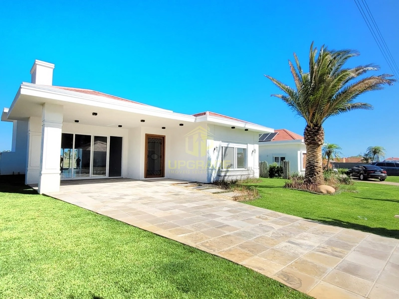 Na praia a vida tem outro sabor.: 26ª foto da galeria de imagens do imóvel