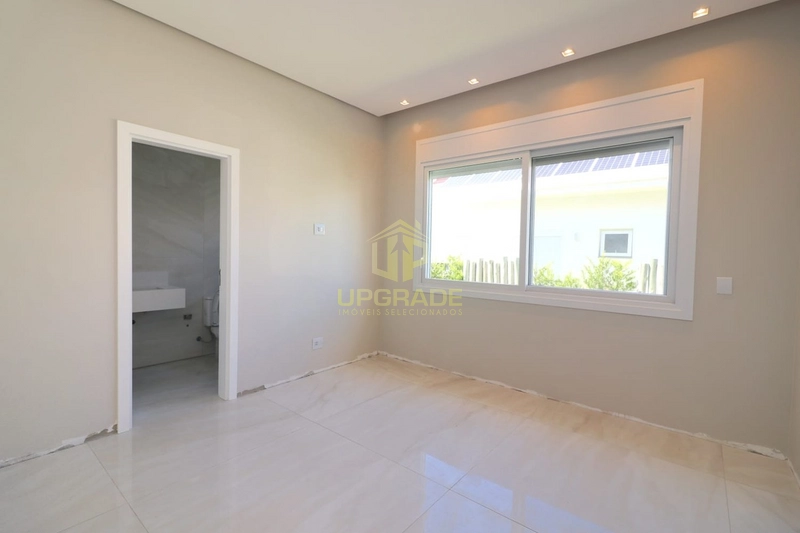 Na praia a vida tem outro sabor.: 10ª foto da galeria de imagens do imóvel