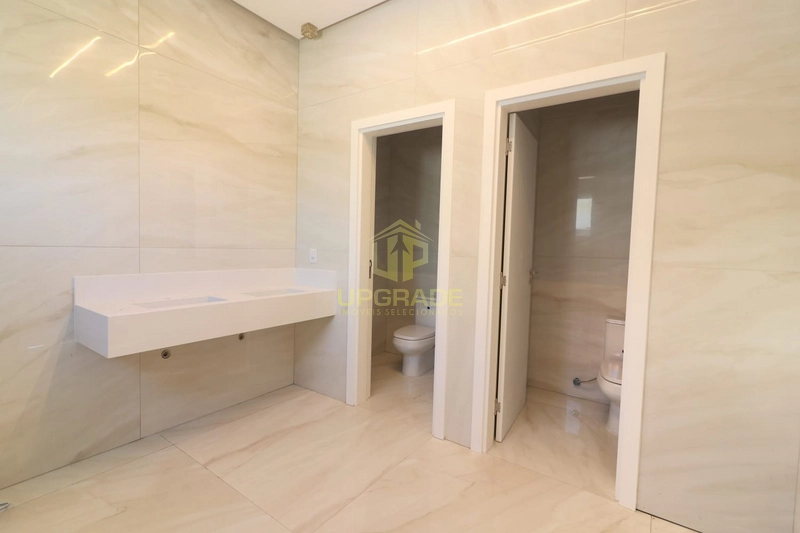 Na praia a vida tem outro sabor.: 8ª foto da galeria de imagens do imóvel