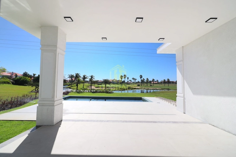 Na praia a vida tem outro sabor.: 22ª foto da galeria de imagens do imóvel