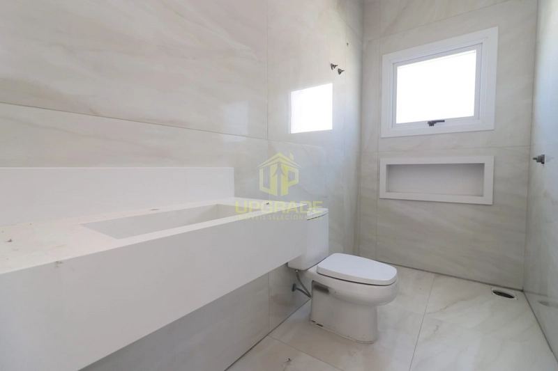 Na praia a vida tem outro sabor.: 12ª foto da galeria de imagens do imóvel