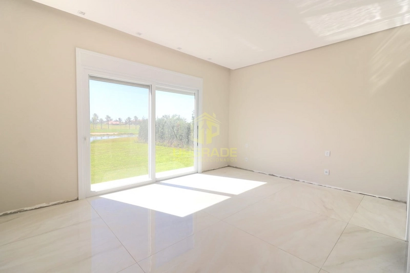 Na praia a vida tem outro sabor.: 9ª foto da galeria de imagens do imóvel