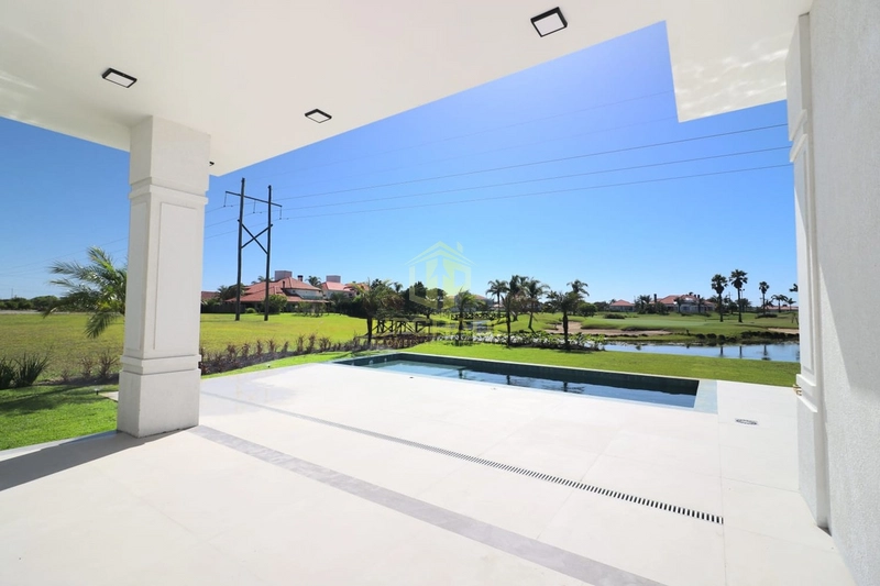 Na praia a vida tem outro sabor.: 20ª foto da galeria de imagens do imóvel