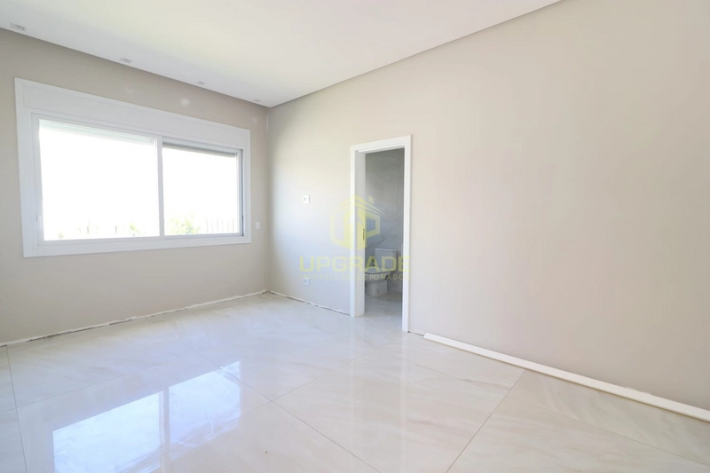 Na praia a vida tem outro sabor.: 15ª foto da galeria de imagens do imóvel