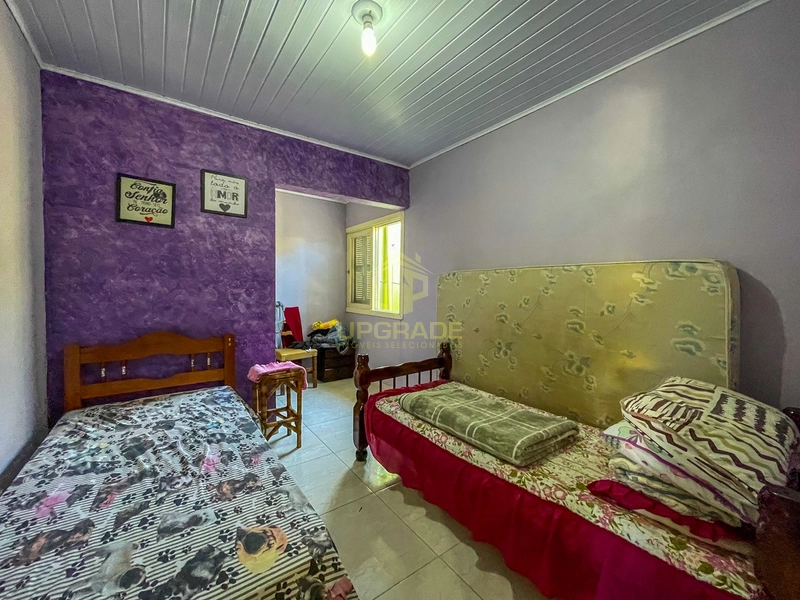 Algumas coisas só uma praia deserta me proporciona.: 7ª foto da galeria de imagens do imóvel